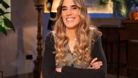 «El abuso sexual infantil es un tabú y muchas veces las familias prefieren mirar hacia otro lado»