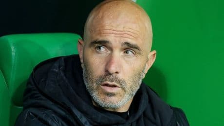 Chelsea told they have already made £12m mistake in summer transfer window