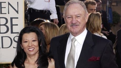 La esposa de Gene Hackman buscó información sobre gripe y covid días antes de morir
