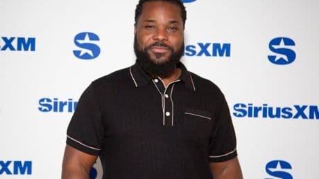 The Cosby Show star Malcolm-Jamal Warner dies aged 54 in ‘accidental drowning’