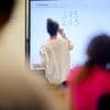 Finanzen, Steuern, Versicherungen: Wie gut werden Berliner Schüler auf das Leben vorbereitet?