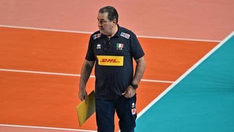 VNL 2025, l’Italia in Canada per l’esordio in Nations League: ancora la Francia sulla strada azzurra