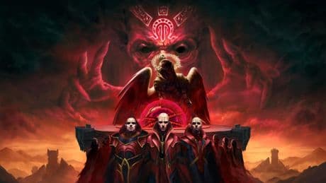 ‘Neverwinter’ MMO To Add New Module Inspired By The ‘Dungeons & Dragons’ Film