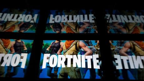 Apple to appeal contempt ruling over App Store after judge sided with Fortnite maker