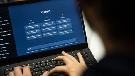 Künstliche Intelligenz: Neue EU-Regeln fordern Transparenz von ChatGPT & Co.