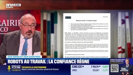 La librairie de l'éco - Samedi 10 mai