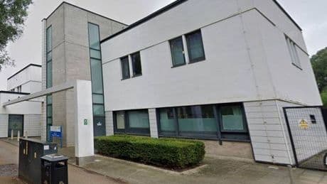 GP surgery issues plea after foul-mouthed patients hurl abuse at reception staff