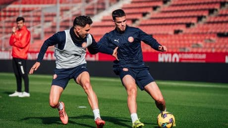 Miguel Gutiérrez pone rumbo a Nápoles