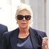 Multimillionaire divorcee ordered out of her £19m mansion where Dickens once lived after losing court fight with bank