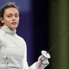 Championnats d'Europe d'escrime 2025 : déjà deux titres pour les Bleus, avec l'or d'Eva Lacheray en fleuret et celui de Rémi Garrigue au sabre