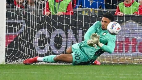 Pronostico Cagliari-Udinese, un segno pu&ograve; meritare fiducia