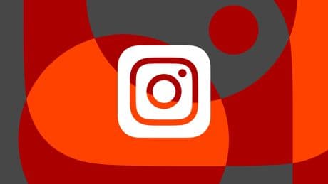 3D Instagram photos are coming to Meta Quest headsets