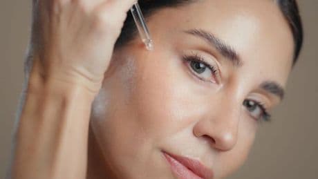 Shoppers 'notice a difference in a week' with £76 L'Oreal set that's now on offer for £23
