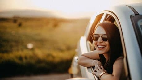 Drivers urged to buy £9 item for their car in June