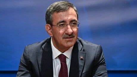 Yeni anayasa için ilk toplantı tarihi belli oldu