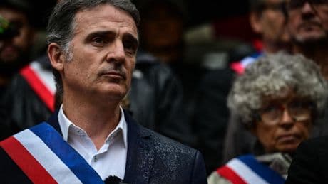 Municipales 2026 : à Grenoble, l’incertitude après l’ère Piolle