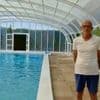 À Leuhan, la piscine municipale est ouverte tout l’été 2025