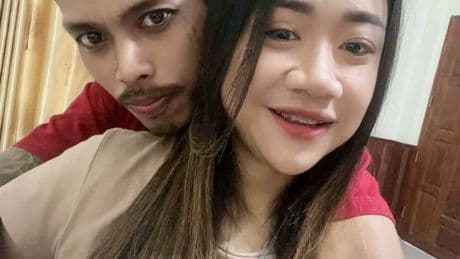 Man who tried to bomb ex’s house dies after explosive bounced back and hit him
