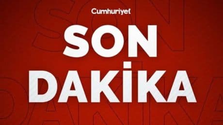Cemil Tugay'dan İzmir'deki greve ilişkin açıklama: 'İzmir hedefte, bu bir siyasi fırsatçılık'