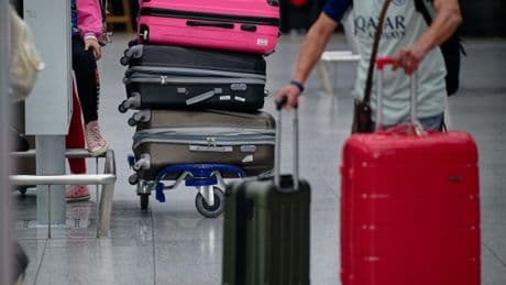 Tourismus- und Reisenews: Profit ist nicht das Ziel: Venedig-Eintritt bringt 5,4 Millionen Euro