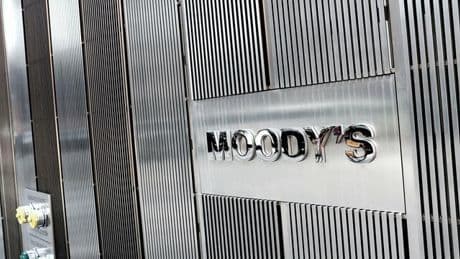 Nicht mehr AAA: So reagieren die Märkte auf Moody's Herabstufung der USA