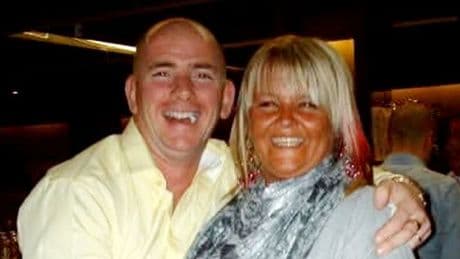 Scots couple spend more than £20k rescuing wild cats from across the world