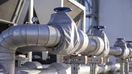 BOTAŞ Daire Başkanı Oğuzhan Oğuz, Uluslararası Gaz Birliği İcra Komitesi üyeliğine seçildi