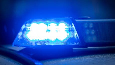 SEK-Einsatz in NRW - Mann schießt aus Fenster auf Nachbarhäuser