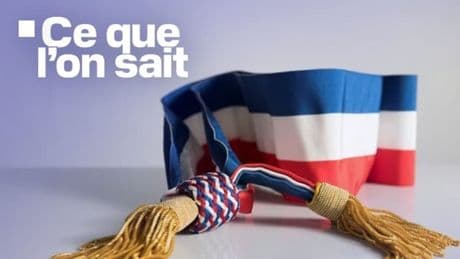 Litige, hospitalisation, fuite du suspect... Ce que l'on sait de l'agression du maire de Villeneuve-de-Marc