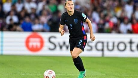 EM-Finale live! Spanien trifft auf Titelverteidiger England