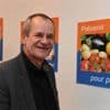 Dans le Maine-et-Loire, bientôt 62 Espaces labellisés sans tabac