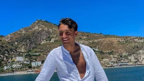 Yacht captain 'killed by toilet fumes' as marina worker makes horror discovery