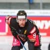 Nationalmannschaft: Nach Abreise: Noebels kehrt zur Eishockey-WM zurück
