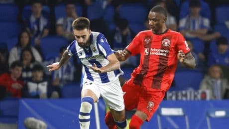 Pronostico Brondby-Midtyjlland, una sfida... ad altissima quota