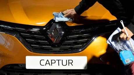 « Motorgate » : Renault visé par une enquête de la direction de la répression des fraudes à propos de ses moteurs défectueux