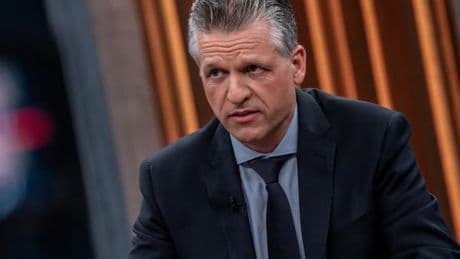 Frei beerdigt Bas' Renten-Vorstoß – Grünen-Politiker gehen SPD-Vorschläge nicht weit genug
