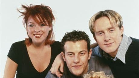 Steps 90s pop group now - from heartbreak, reality TV and unusual career move