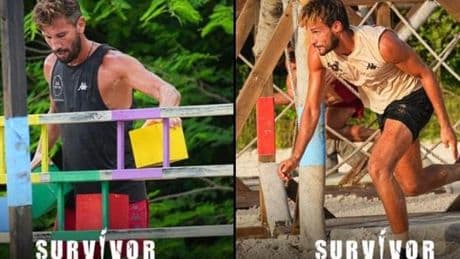 Bu akşam Survivor eleme adayı belli oldu! 28 Mayıs Dokunulmazlığı Kim Kazandı, Eleme Adayları Kim Oldu?