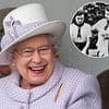 Revealed: the mundane household chore that Queen Elizabeth II loved to do