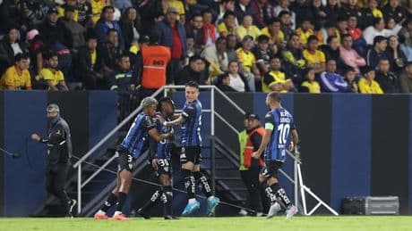 Playoff Copa Sudamericana, come finisce Independiente del Valle-Vasco? Ecco cosa dicono le quote