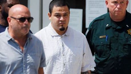 Kilmar Ábrego Garcia: Fälschlich abgeschobener Migrant aus U-Haft in den USA entlassen