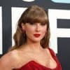 Leute: Swift kündigt neues Album für Anfang Oktober an