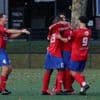 Football - R1. Château-Gontier finit sa saison par une défaite à Saint-Nazaire