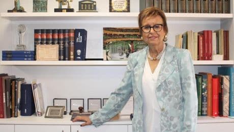 El grupo GVC Gaesco adquiere Diagonal Asset Management