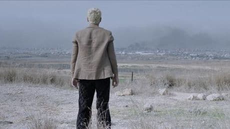 Cannes 2025 : « Yes », le nouvel adieu de Nadav Lapid à Israël