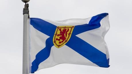 Nova Scotia quiet why it won’t release findings of environmental racism panel