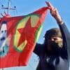 Turquie : le Parti des travailleurs du Kurdistan annonce sa dissolution et la fin de la lutte armée