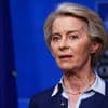 La Commission européenne négocie-t-elle seule ? On vous répond