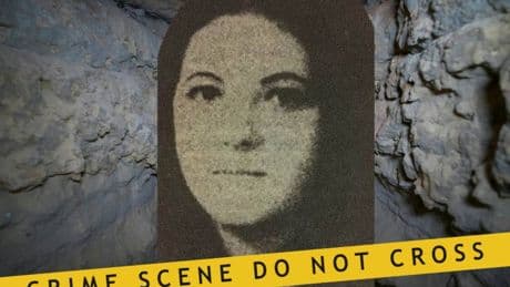 L’incaprettamento, l’arsenale, la santona: la setta assassina che prometteva resurrezioni
