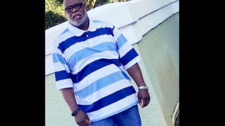Hero bus driver manages to save passengers while suffering fatal heart attack behind the wheel